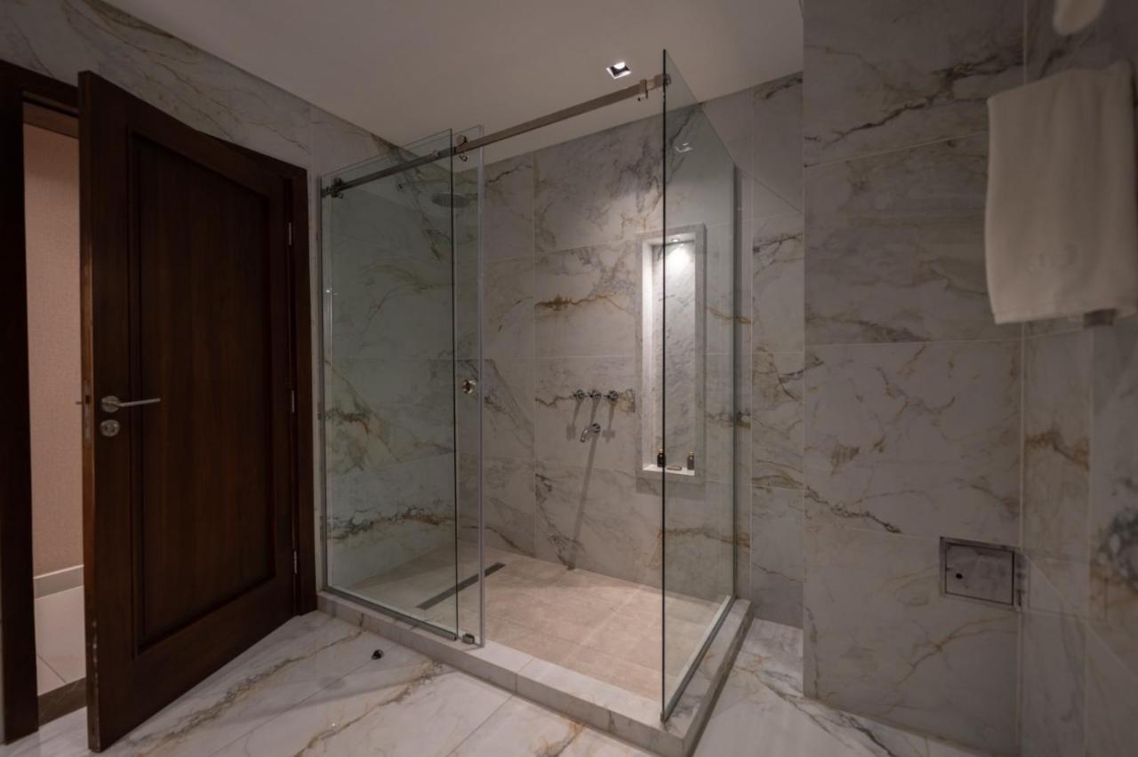 Ht Hotel Deluxe Resort & Spa Σαντιάγο ντελ Εστέρο Εξωτερικό φωτογραφία